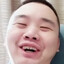 飞八分钱