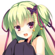 笨..笨蛋..道歉之前..先拔..拔出来啊