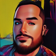 KingKronz