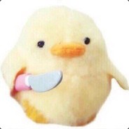enzer_balling_n1 - steam id 76561197964384055