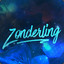 Zonderling