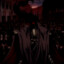 Avatar of player PERISH