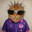 Smonkey