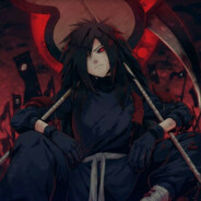 MADARA