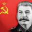 Joseph Stalin