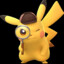 Peaker Pika