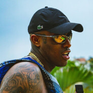 أحبك يا أماندا