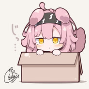 猫猫猫猫猫猫猫猫猫猫