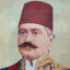 Talat Paşa