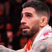 ИЛИИЯ ТОПУРИЯ