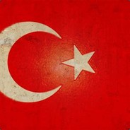 Fake_Kaan avatar