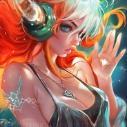 飞飞飞飞飞飞飞