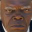 Samuel L. Jackson