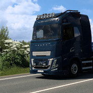 Avatar snapshot