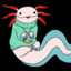 ToiletSnake