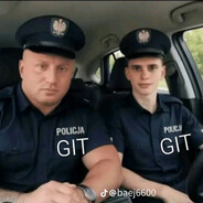 BerCik_skins.army
