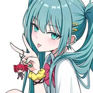 Steam Avatar