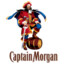 Capitan Morgan