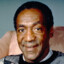 Bill cosby