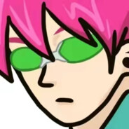 双福村の泽老登