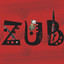 ZUB62PRO