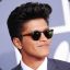 Bruno Mars