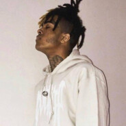 XXXturelove