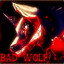 BadWolf Forever