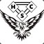 HSC Speedup