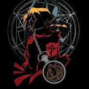 Harukan