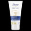 Dove hand lotion