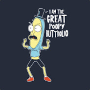 DeathSpire - steam id 76561197961875995