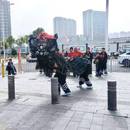 杰仁第一深情