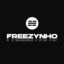 FreeZynhO