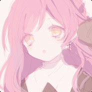 低能儿童小狗盒