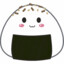 Onigiri-chan