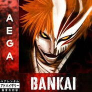 _Bankai_