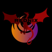 Rednix