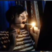 Z3rvixxx - steam id 76561199522138967
