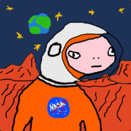 Astronoot