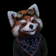 Alphafungamer Tobi avatar