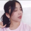 LeeYona