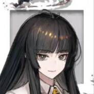 世一自阿尔图罗