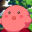 Goob
