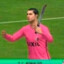 CR7dFacão