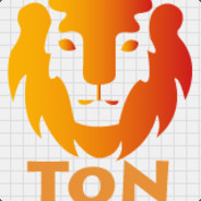 ToN_老K