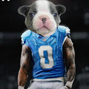 Jahmyr Pibbs - steam id 76561198116770798