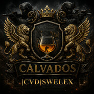 [CVD] swelex