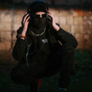 ArashiNoNami #bloodrust