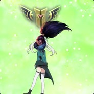 Wendelbrash